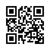 QR-Code https://ppt.cc/60mN