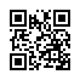 QR-Code https://ppt.cc/60mS