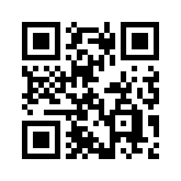 QR-Code https://ppt.cc/60pC