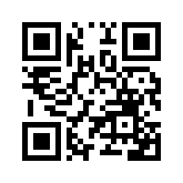QR-Code https://ppt.cc/60pE