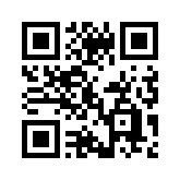 QR-Code https://ppt.cc/60pH