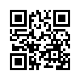 QR-Code https://ppt.cc/60pL