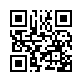 QR-Code https://ppt.cc/60pS