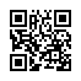 QR-Code https://ppt.cc/60pj