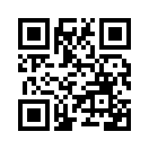 QR-Code https://ppt.cc/60qZ