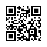QR-Code https://ppt.cc/60sE