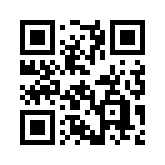 QR-Code https://ppt.cc/60tw