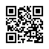 QR-Code https://ppt.cc/60u3