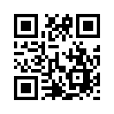 QR-Code https://ppt.cc/60uM