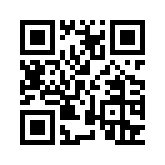 QR-Code https://ppt.cc/60vl