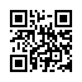 QR-Code https://ppt.cc/60vq