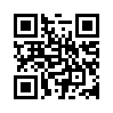 QR-Code https://ppt.cc/60wA
