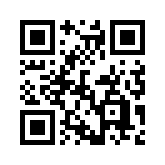 QR-Code https://ppt.cc/60wX