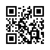 QR-Code https://ppt.cc/60wu