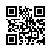 QR-Code https://ppt.cc/60xg