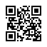 QR-Code https://ppt.cc/60xj