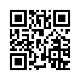 QR-Code https://ppt.cc/60yF