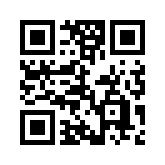 QR-Code https://ppt.cc/61%28U
