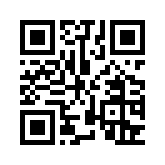 QR-Code https://ppt.cc/61%7E3