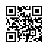 QR-Code https://ppt.cc/61-P