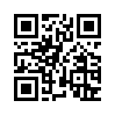 QR-Code https://ppt.cc/610T