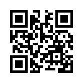 QR-Code https://ppt.cc/611V