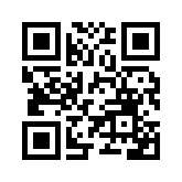 QR-Code https://ppt.cc/612I