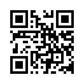 QR-Code https://ppt.cc/613R
