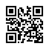 QR-Code https://ppt.cc/614V