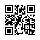QR-Code https://ppt.cc/618x