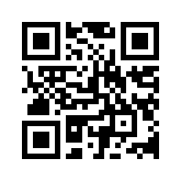 QR-Code https://ppt.cc/61AC