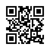 QR-Code https://ppt.cc/61AQ