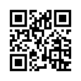 QR-Code https://ppt.cc/61Af