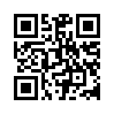 QR-Code https://ppt.cc/61C7