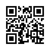 QR-Code https://ppt.cc/61CZ