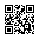 QR-Code https://ppt.cc/61Cd
