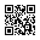 QR-Code https://ppt.cc/61Cn