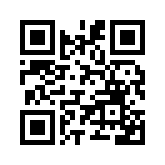 QR-Code https://ppt.cc/61EY