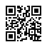 QR-Code https://ppt.cc/61FD