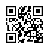 QR-Code https://ppt.cc/61HK