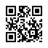 QR-Code https://ppt.cc/61I-