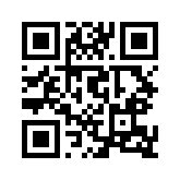QR-Code https://ppt.cc/61Ip