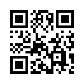 QR-Code https://ppt.cc/61Jr