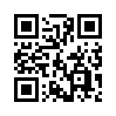 QR-Code https://ppt.cc/61Jw