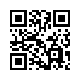 QR-Code https://ppt.cc/61Kw