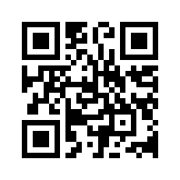 QR-Code https://ppt.cc/61Le