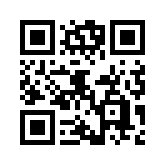 QR-Code https://ppt.cc/61Lt