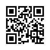 QR-Code https://ppt.cc/61M5
