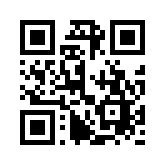 QR-Code https://ppt.cc/61MK