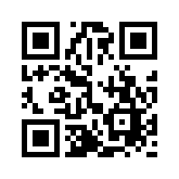 QR-Code https://ppt.cc/61No